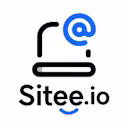 SITEE logo