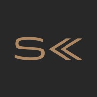 SLIKR logo