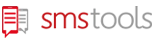 Smstools logo