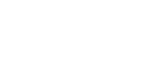 symplr Directory logo