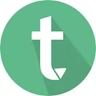 Tagea logo