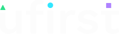 ufirst logo