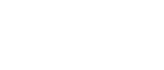 Upp logo