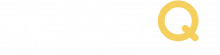 virtualQ logo