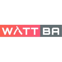 WATTBA logo