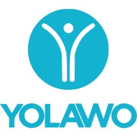 Yolawo logo
