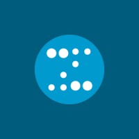 Zipporah Advance logo