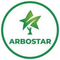 ArboStar logo