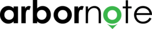 ArborNote logo