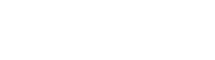 Arb Pro logo