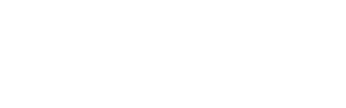 JGID logo