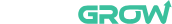 Servgrow logo