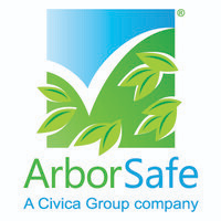 ArborSite logo