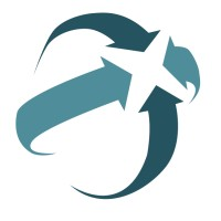 Partner Software Suite logo