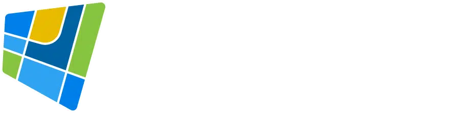 TreePlotter JOBS logo