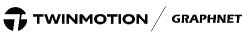 Twinmotion logo