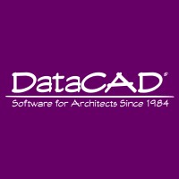 DataCAD logo
