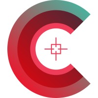 Cad Cabin Home Designer logo