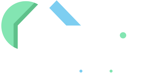 123Build logo