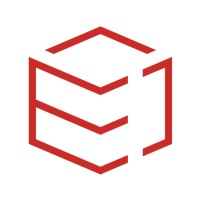 ELITECAD Architecture logo