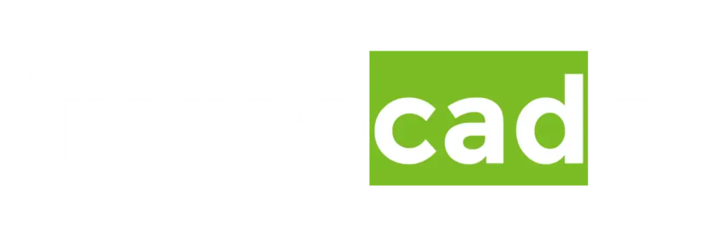Immocado 3D Architekt Basic logo