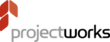 Projectworks logo