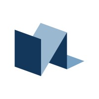 VisiLean logo