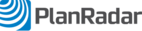 PlanRadar logo