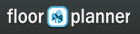 Floorplanner logo