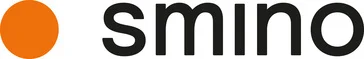 smino logo