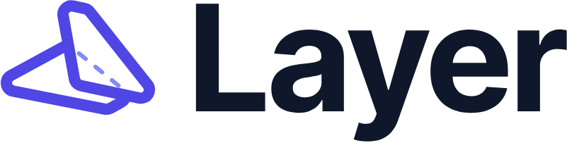 Layer logo