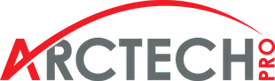 ArctechPro logo