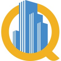 ArchitectureQuote logo