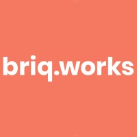 briq.works logo