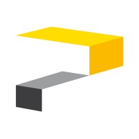 CLOUDBRIXX. REAL logo