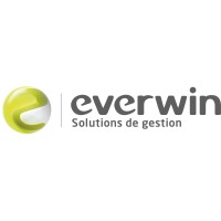 Everwin GX-MOE logo