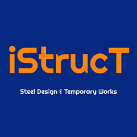 IStruct logo