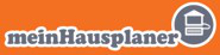 meinHausplaner logo