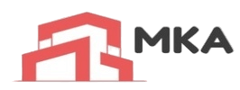 MkaPEB logo
