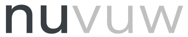 NuVuw logo