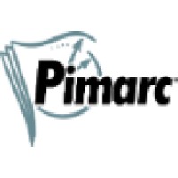 PIMARC logo