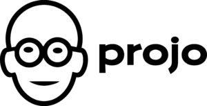 projo logo
