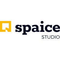 spaice logo