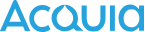 Acquia DAM (Widen) logo