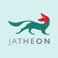 Jatheon Archiving Suite logo