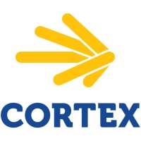 Cortex logo