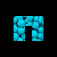 Cloud Volumes ONTAP logo