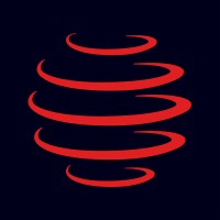 Global Relay Archive logo