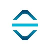 SafeGuard Cyber logo