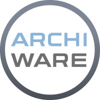 Archiware P5 logo